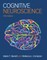 Banich, M: Cognitive Neuroscience