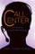 Call Center