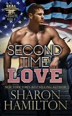 Second Time Love
