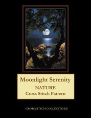 Moonlight Serenity