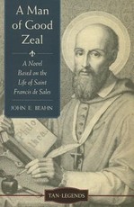 A Man of Good Zeal