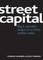 Street Capital