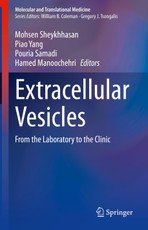 Extracellular Vesicles