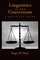 Linguistics in the Courtroom