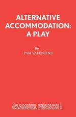 Alternative Accommodation