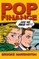 Pop Finance