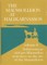 The Maussolleion at Halikarnassos. Reports of the Danish Archaeological Expedition to Bodrum