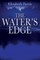 The Water's Edge