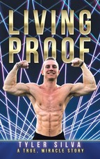 Living Proof