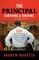 The Principal: Surviving & Thriving