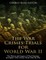 The War Crimes Trials for World War II