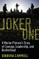 Joker One