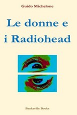 Le donne e i Radiohead