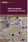 Ethical Problems and Genetics Practice