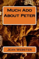 Much Ado About Peter