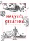 Marvels of Creation