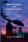 Poison Romance and Poison Mysteries