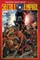 Secret Empire