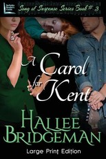 A Carol for Kent