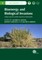 Bioenergy and Biological Invasions
