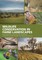 Wildlife Conservation in Farm Landscapes