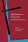 Motivation in Grammar and the Lexicon