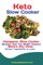 Keto Slow Cooker