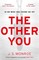 The Other You