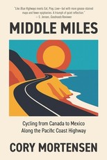 Middle Miles