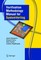 Verification Methodology Manual for SystemVerilog