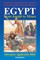 Egypt - From Joseph to Moses