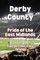 Derby County