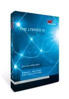 The LTSpice IV Simulator
