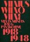 Vilnius, Wilno, Vilne, 1918–1948. Vienas miestas – daug pasakojimų