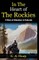 In The Heart of The Rockies