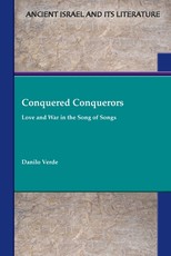 Conquered Conquerors
