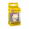 FUNKO POP! Keychain: Rilakkuma - Korilakkuma Sleepy