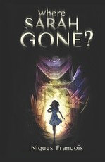Where Sarah Gone?