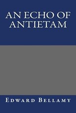 An Echo Of Antietam