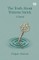The Truth About Tristrem Varick A Novel