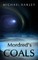 Mordred's Coals