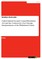 United Nations Security Council Resolution 242 and the Controversy Over Varying Interpretations of the Withdrawal Clause