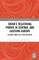 China's Relational Power in Central and Eastern Europe