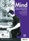 Open Mind Upper Intermediate. Student's Book with Webcode (incl. MP3) and Print-Workbook with Audio-CD+ Key