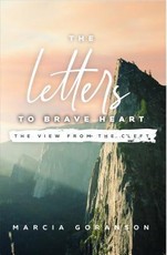 The Letters to Brave Heart