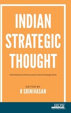 Indian Strategic Thought