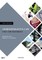 Administrative Law
