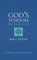 Bible Wisdom for Your Life--Men's Edition