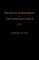 The Social Achievements of the Christian Church
