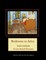 Bedroom at Arles